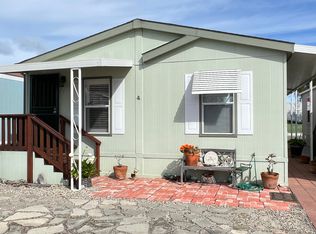 825 E Ocean Ave SPACE 30B, Lompoc, CA 93436