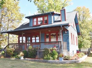 14 Barstow Dr, Wethersfield, CT 06109