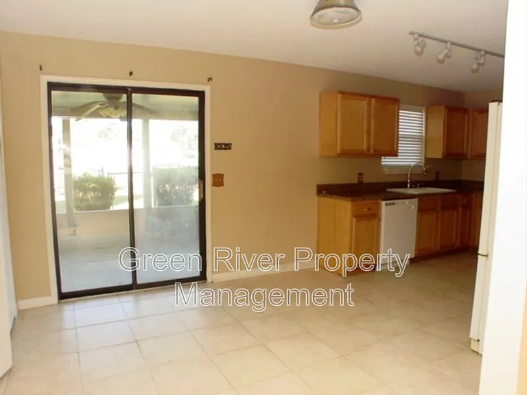 5516 Knob Hl — Photo 7