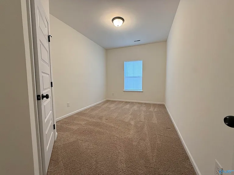 109 Mill View Dr — Photo 9