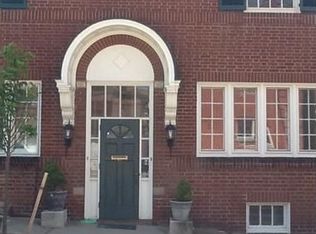 930 Bellefonte St, Pittsburgh, PA