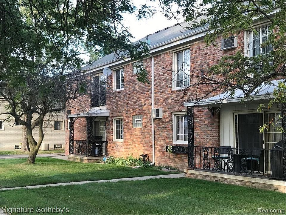 2350 W Forteen Mile Rd, photo 14