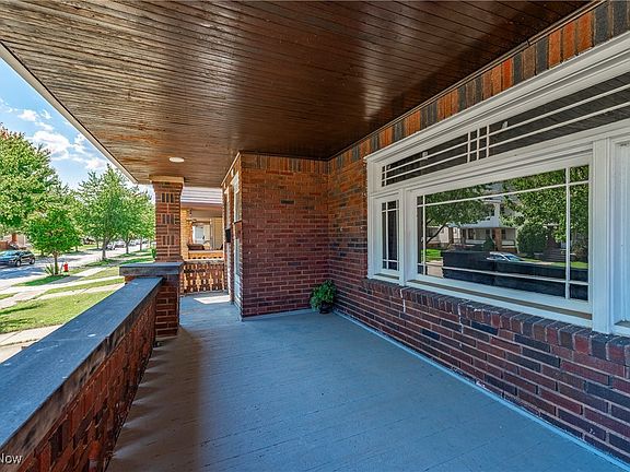 3rd image of 2166-2168 Chesterland Ave
