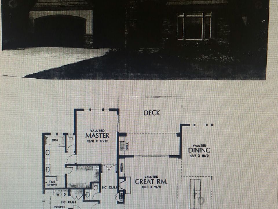 1st image of 1617 SE 84th Ct