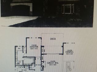 1617 SE 84th Ct, Vancouver, WA