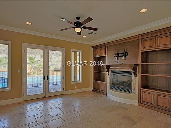 5th image of 1786 Amarone Way #0