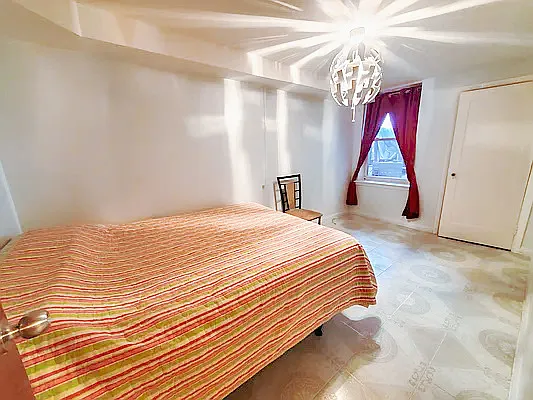 Rented by Coldwell Banker Reliable Real Estate | media 4