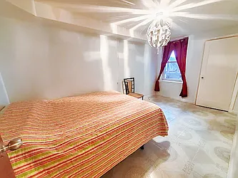 Rented by Coldwell Banker Reliable Real Estate