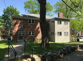 15 Heath St #1, Brookline, MA 02445