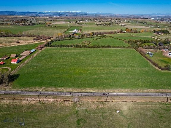 3rd image of Tbd Cottonwood Rd