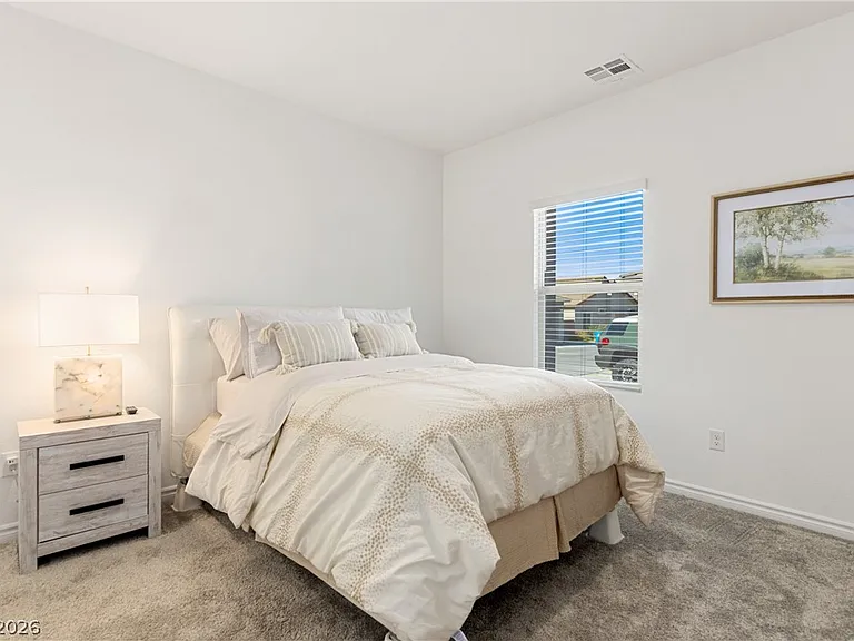 896 Market Grove Ln — Photo 18