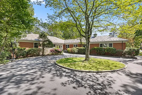 28 Paddington Rd Photo 1