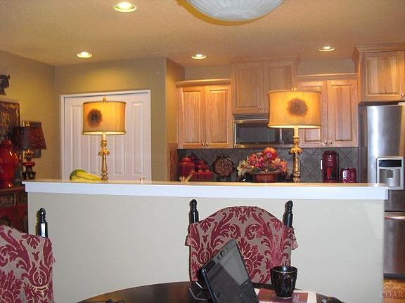5th image of 20479 SE Brentwood Ave