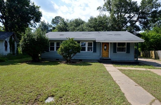 1st image of 277 N Cotton Dr