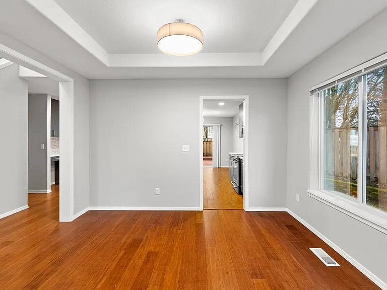 17190 NW Elk Run Dr — Photo 13