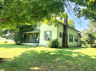 8737 Highway 95 N, Greenback, TN 37742