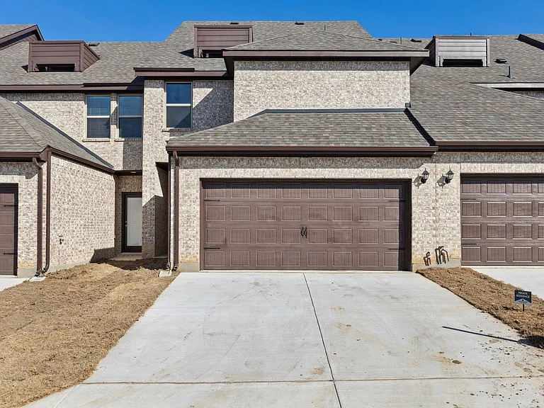 6028 Bursey Rd — Photo 27