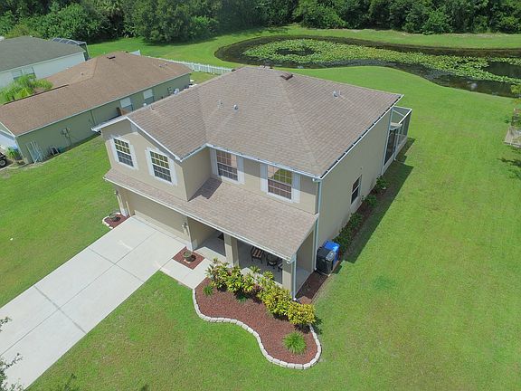2nd image of 7122 W Creek Dr