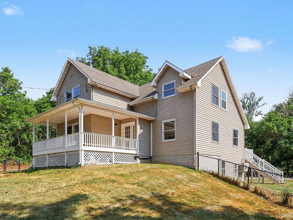 1st image of 1253 Harper Rd