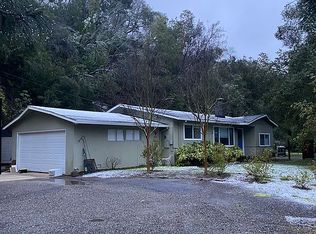 2730 Monticello Rd, Napa, CA 94558