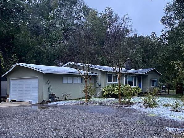 2730 Monticello Rd