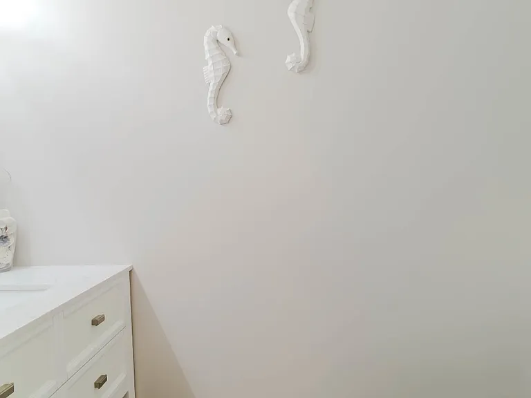 612 3rd Ave S #10D — Photo 7