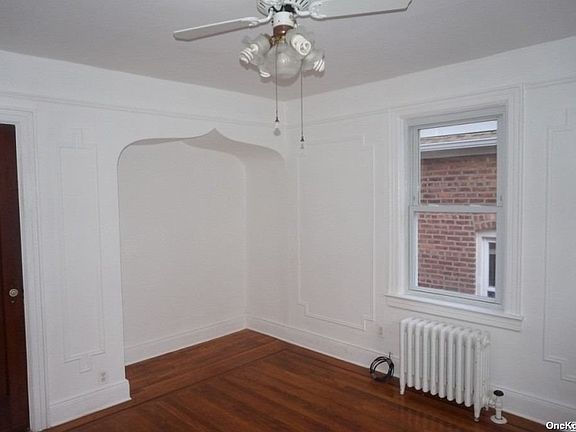 4th image of 6326 82nd Pl Floor 2