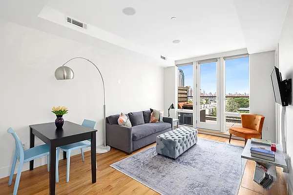 Rented by Compass | media 8