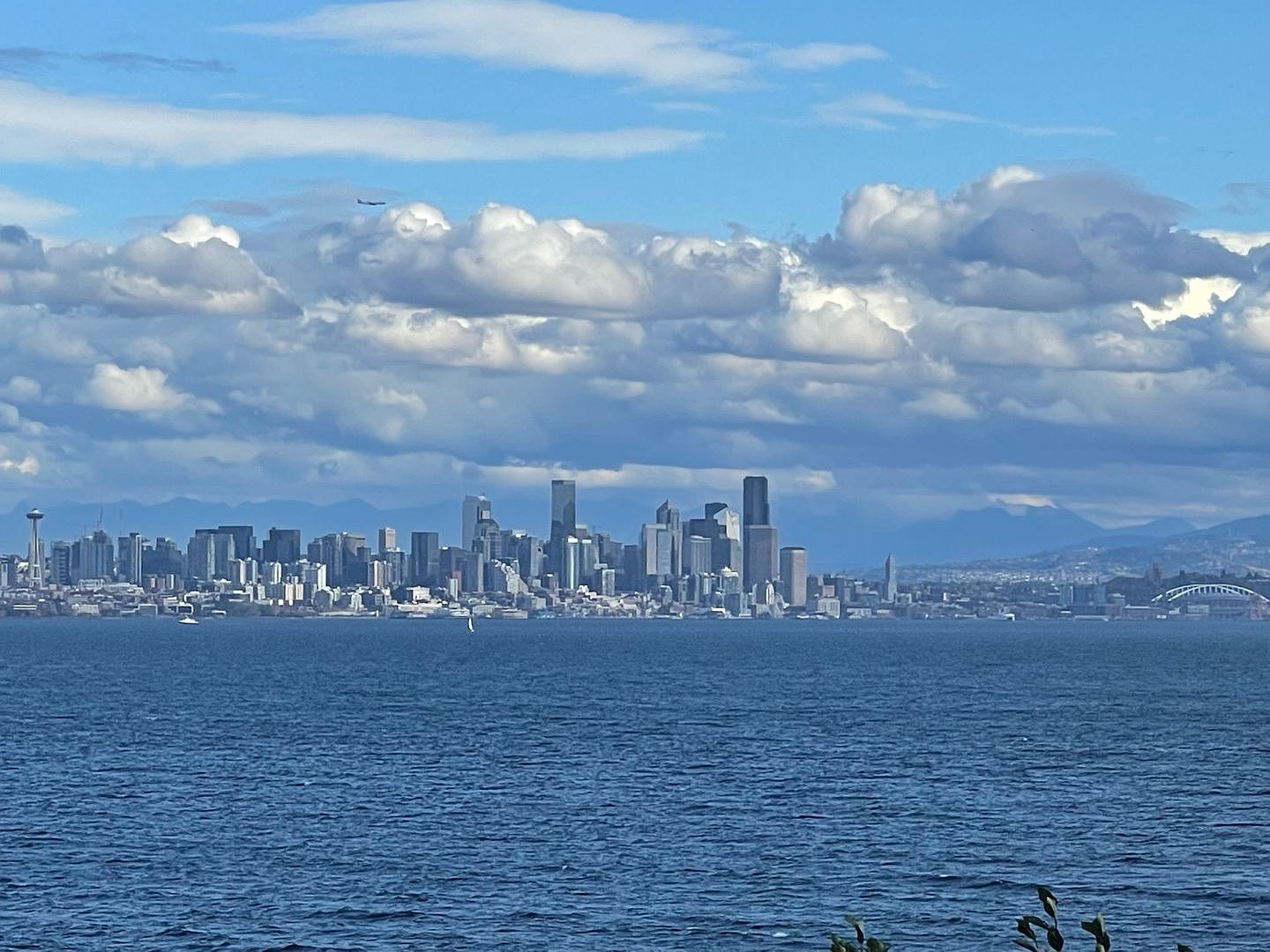 7484 Madrona Dr NE, Bainbridge Island, WA 98110 Zillow