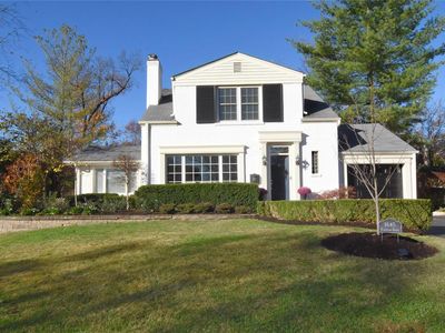 1645 Dearborn Dr, Saint Louis, MO, 63122