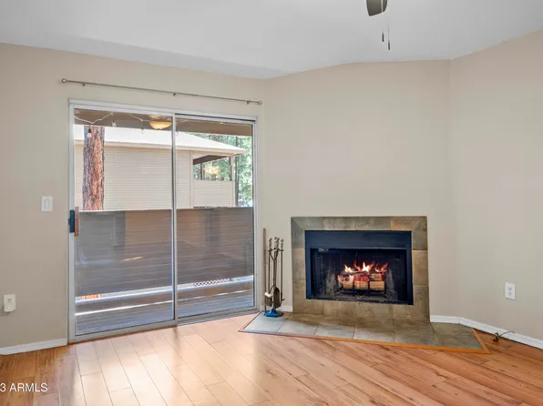 1385 W University Avenue #236, Flagstaff, AZ 86001