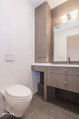 Rented by Sotheby's International Realty | media 21