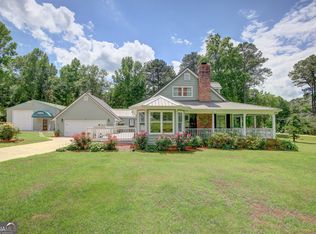 1 Forest Pl, Newnan, GA 30263