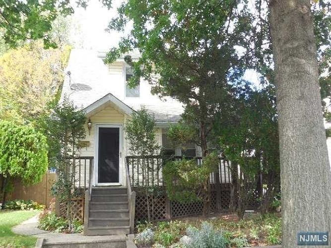 1st image of 7 Totowa Ave