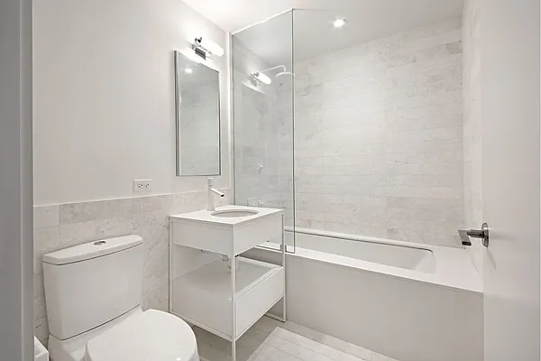 Rented by Stribling | media 37