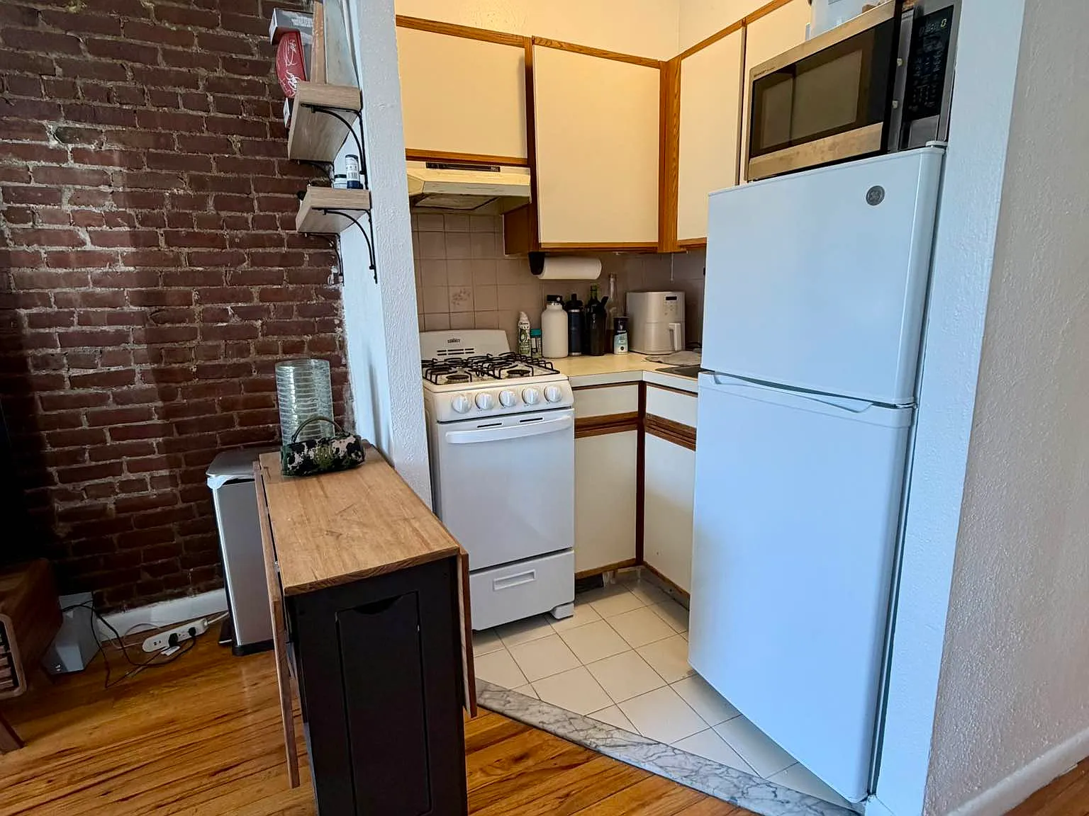 441 East 83rd Street — Photo 3