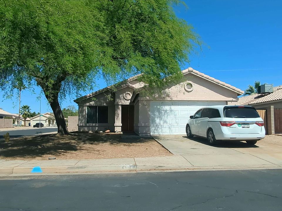 1st image of 5028 E Casper St