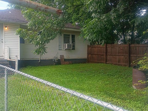 2nd image of 234 Amory Ave