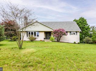 218 Three Square Hollow Rd, Newburg, PA 17240