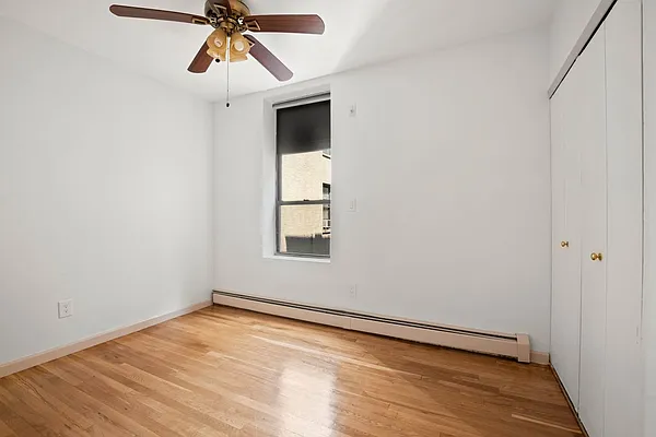 Rented by Corcoran | media 8