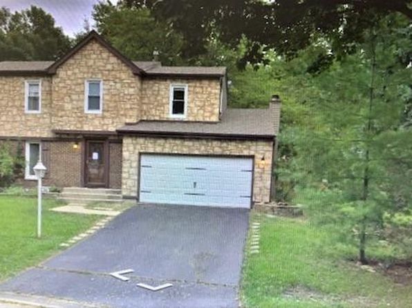 1300 Bristol Ct