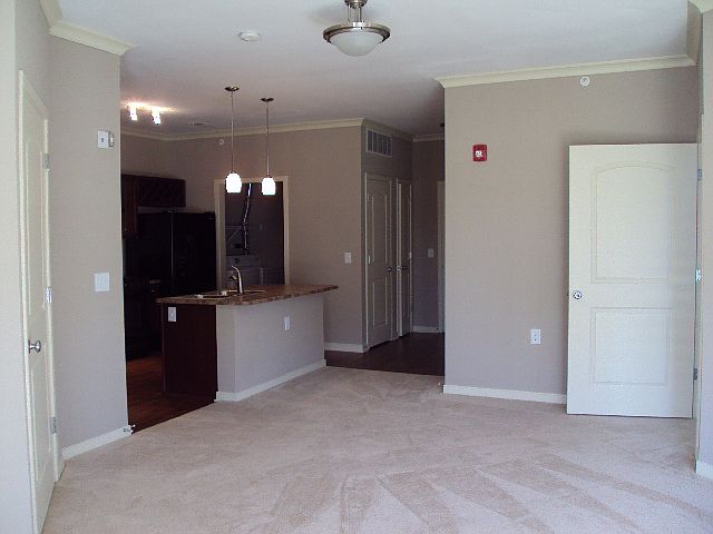 2nd image of 14315 Raven Way APT 101