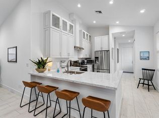 17868 Limestone Creek Rd, Jupiter, FL 33458