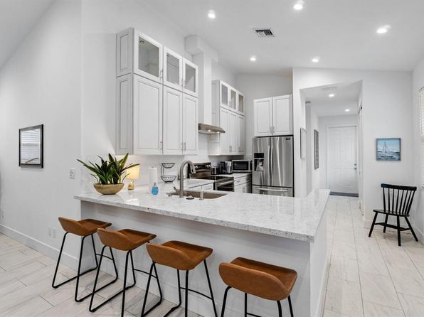 17868 Limestone Creek Rd