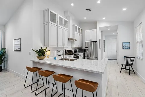 17868 Limestone Creek Rd Photo 1