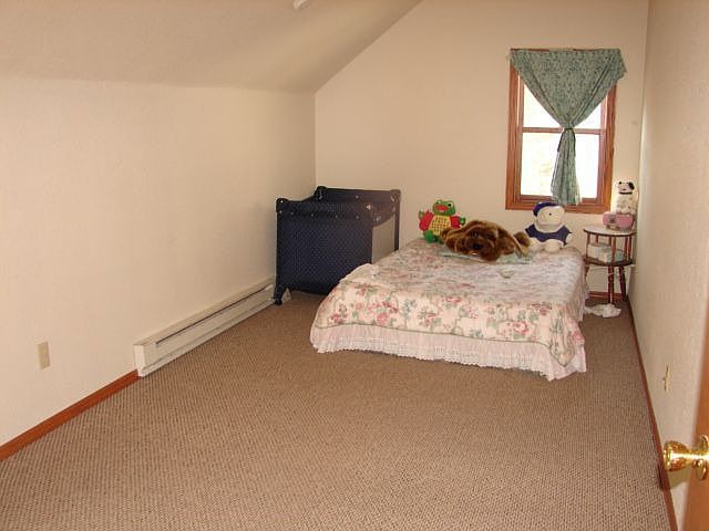 large bedroom 1