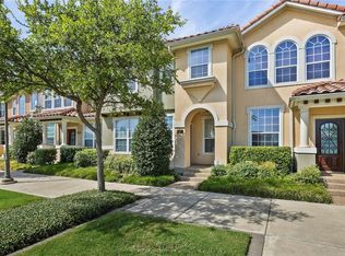 6923 Verde, Irving, TX 75039