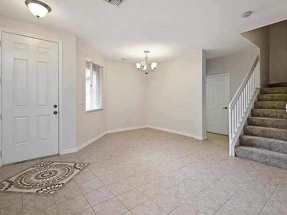 3rd image of 9821 Roundstone Cir