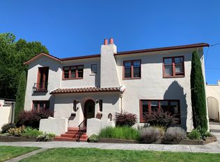 1904 E Highland Dr #2, Seattle, WA 98112