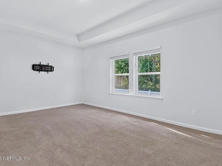 97003 McGirts Creek Loop — Photo 32